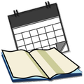 Homework Planner