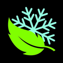 GoRush APK