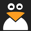 Penguin Quiz APK