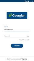 Georgian Assist تصوير الشاشة 2