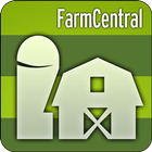 FarmCentral আইকন