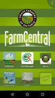 پوستر FarmCentral