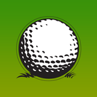 GGGolf icon