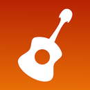 Song Writer APK