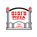 Gigi's Pizza APK