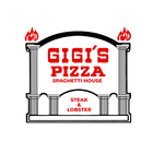 Gigi's Pizza icône