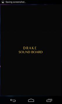 drake soundboard apk download free entertainment app for android