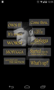 drake soundboard apk download free entertainment app for android