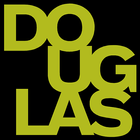 Douglas أيقونة