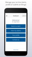 Facility Engagement Mobile 스크린샷 1