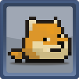 Doge Run
