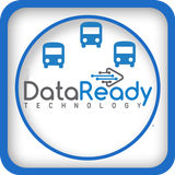 Smart Driver icono