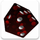 Dice Roll icon