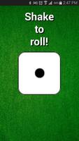 Dice Roll 截图 1