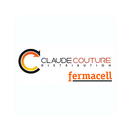 DCC Fermacell APK