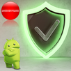 Antivirus Dev Security - Booster & Cleaner APK