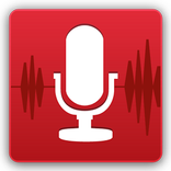 Voice Recorder - Effects 2017