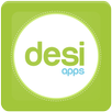 Desi Apps APK