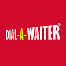 DialAWaiter - Food Delivery APK