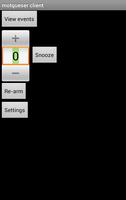 motqueser-client スクリーンショット 1
