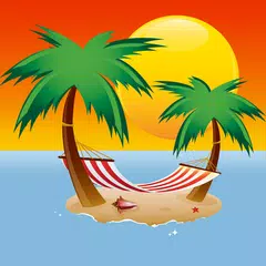 Florida Keys & Key West Travel APK Herunterladen