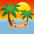 Florida Keys & Key West Travel APK