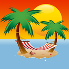 Florida Keys ikon