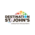 Destination St. John's