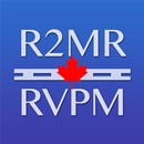 R2MR APK