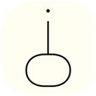 IO icon