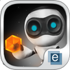Arcadian APK