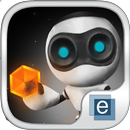 Arcadian APK