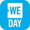 WE Day APK