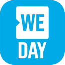 WE Day APK