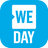 WE Day APK
