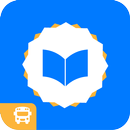 Eaglerock Bus Status APK