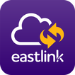 Eastlink Personal Cloud