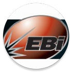 EBI Scanner icône