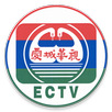 APK ECTV