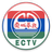 ECTV APK