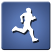 EasyRun (GPS Running Tracker)