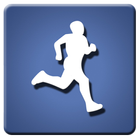 EasyRun (GPS Running Tracker) icon