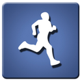 EasyRun (GPS Running Tracker)