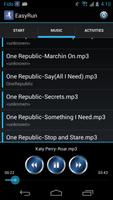 EasyRun (GPS Running Tracker) screenshot 3