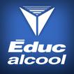 BLOOD ALCOHOL CALCULATOR