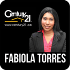 Fabiola Torres Real Estate icon