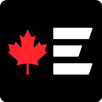 EdgeSport Canada APK