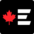 EdgeSport Canada APK