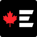 EdgeSport Canada