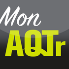 Mon AQTr 图标